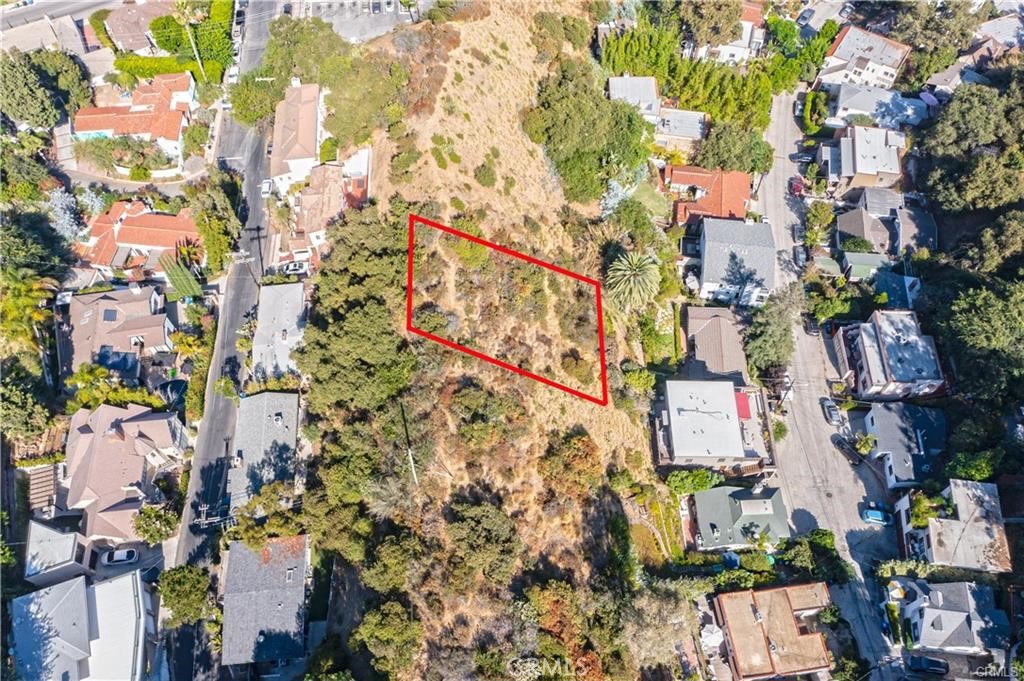 MLS #WS25108038 image #3