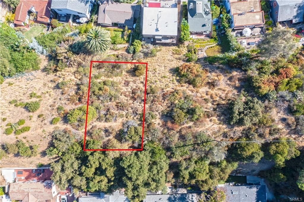 MLS #WS25108038 image #5