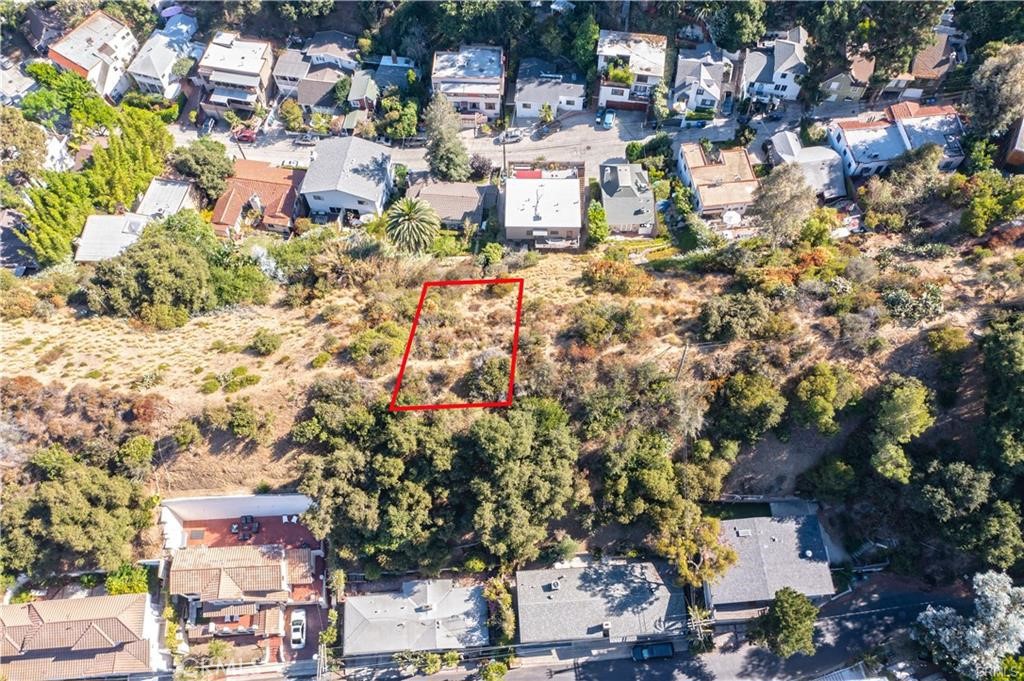 MLS #WS25108038 image #6