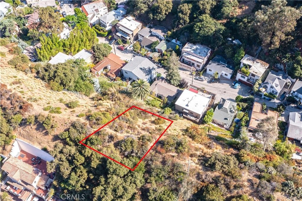 MLS #WS25108038 image #7