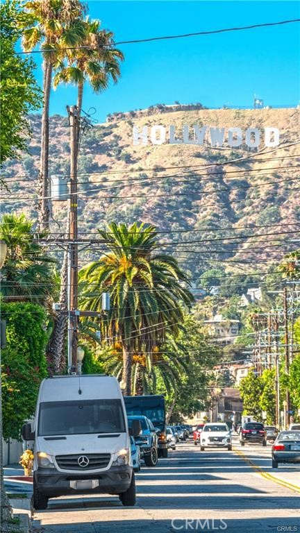 MLS #WS25108038 image #8