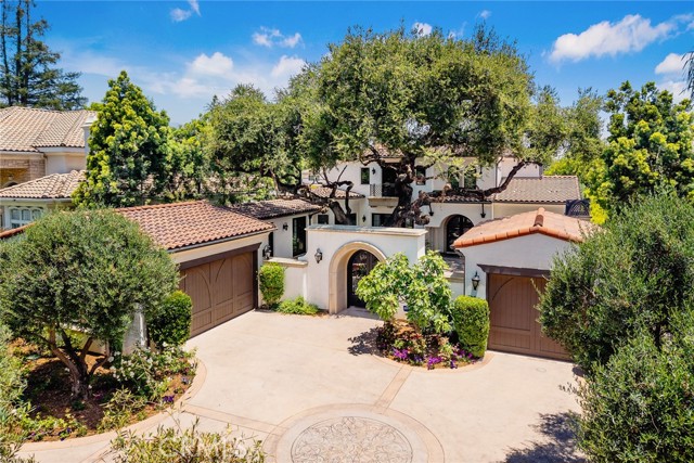 MLS #WS25108954 image #1