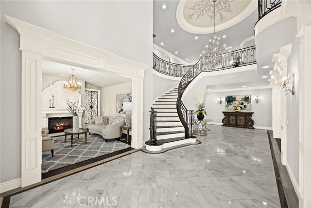 MLS #WS25108954 image #10