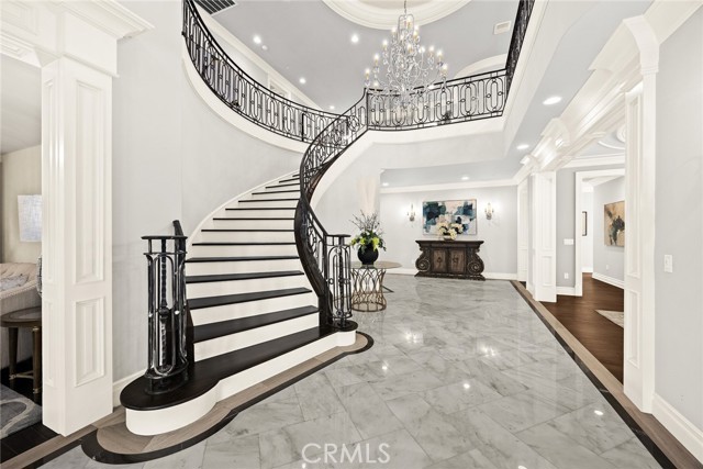 MLS #WS25108954 image #11