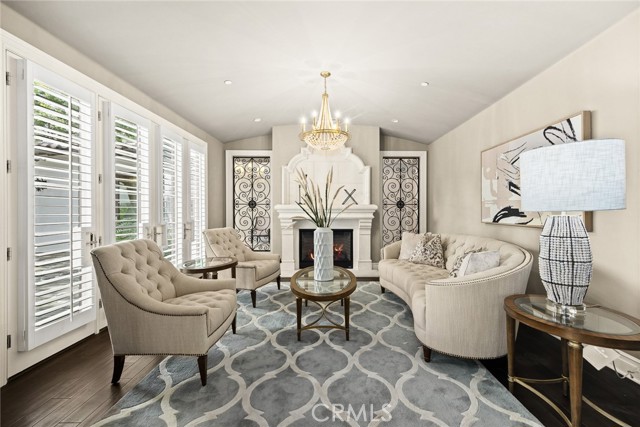 MLS #WS25108954 image #12