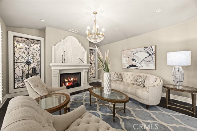 MLS #WS25108954 image #13