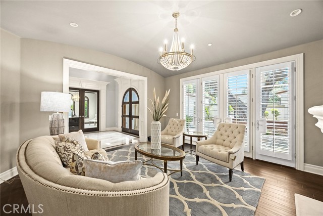 MLS #WS25108954 image #14