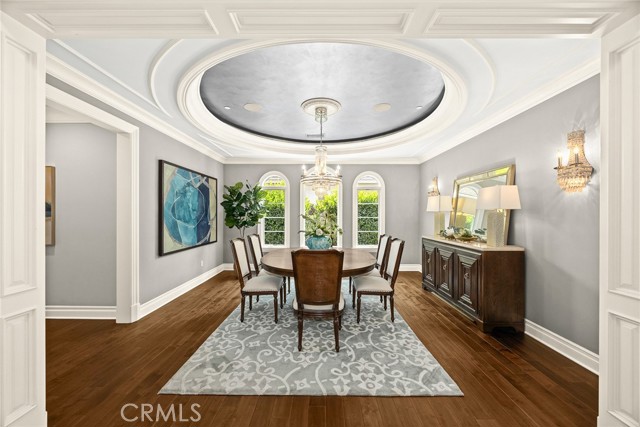 MLS #WS25108954 image #16