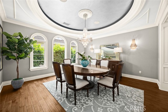 MLS #WS25108954 image #17