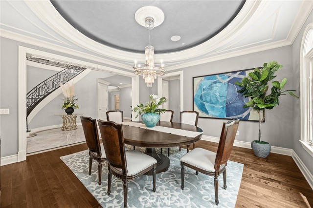 MLS #WS25108954 image #18