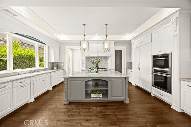 MLS #WS25108954 image #19