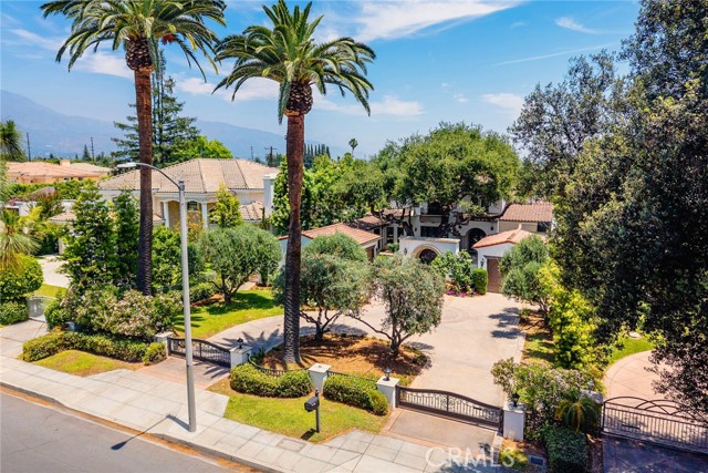 MLS #WS25108954 image #2