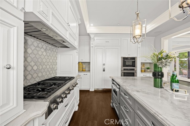 MLS #WS25108954 image #21