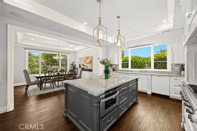 MLS #WS25108954 image #22