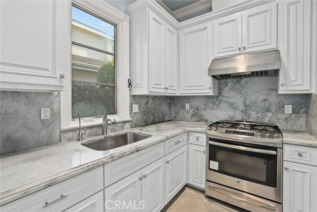 MLS #WS25108954 image #23