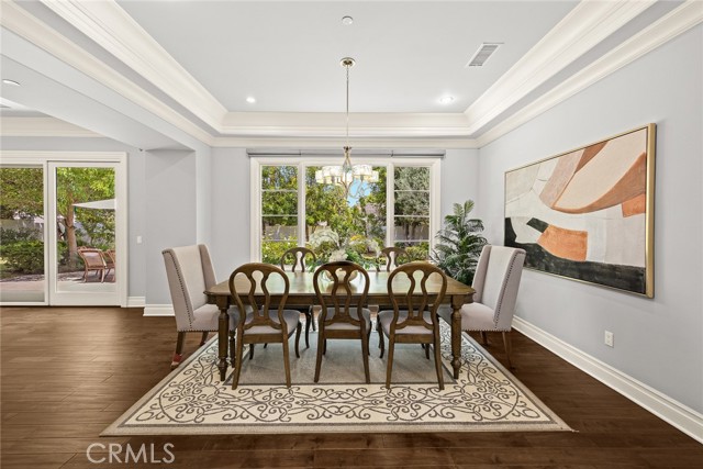 MLS #WS25108954 image #24