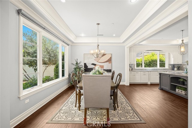 MLS #WS25108954 image #25