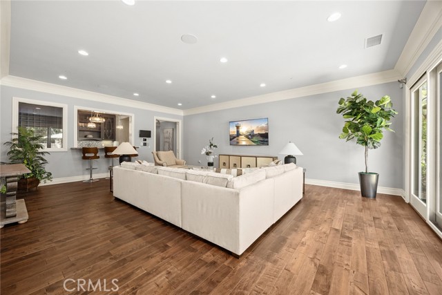 MLS #WS25108954 image #26