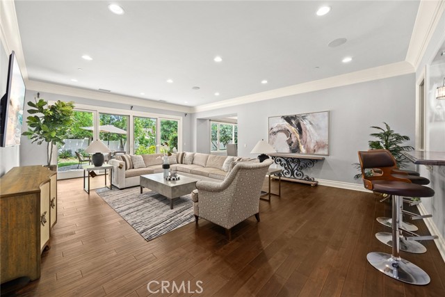 MLS #WS25108954 image #27