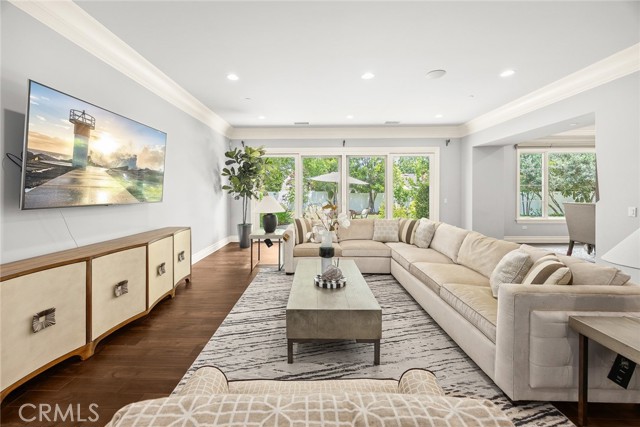 MLS #WS25108954 image #28