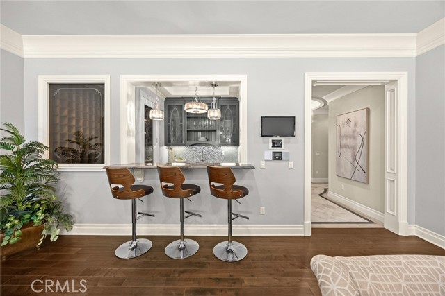 MLS #WS25108954 image #29