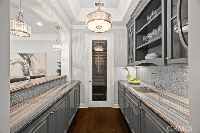 MLS #WS25108954 image #30