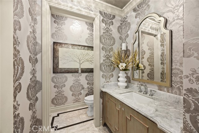 MLS #WS25108954 image #31