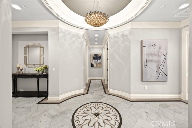 MLS #WS25108954 image #32