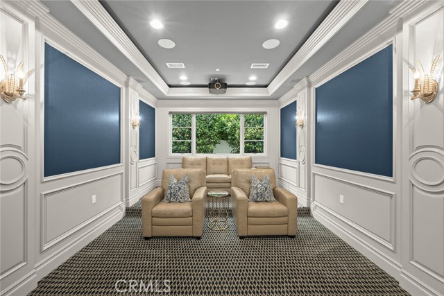 MLS #WS25108954 image #33