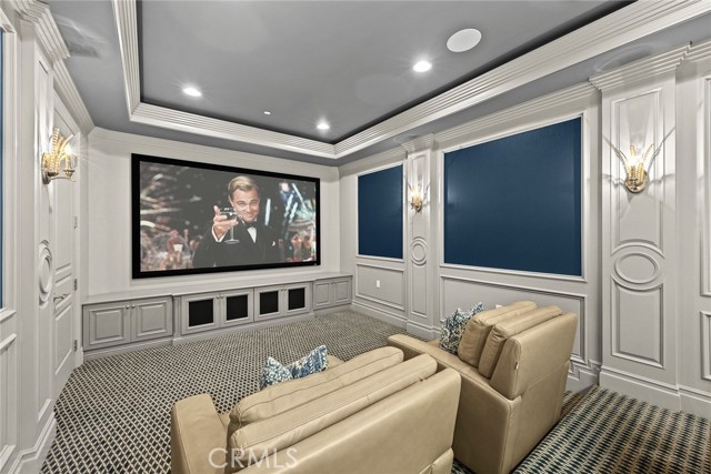 MLS #WS25108954 image #34