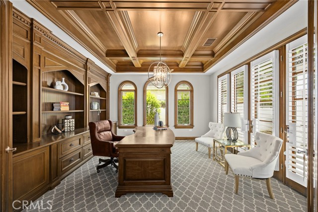 MLS #WS25108954 image #35