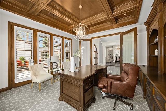 MLS #WS25108954 image #36