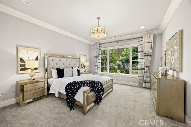 MLS #WS25108954 image #37