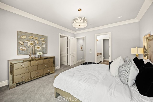 MLS #WS25108954 image #38