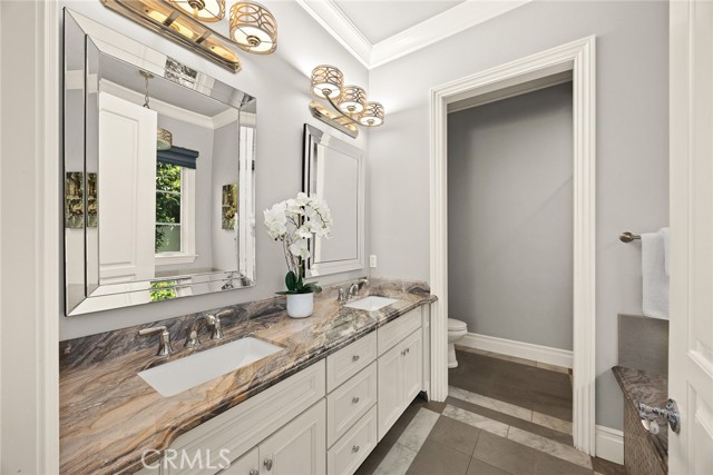 MLS #WS25108954 image #39