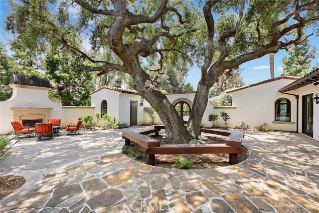 MLS #WS25108954 image #4