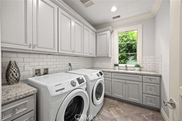 MLS #WS25108954 image #41