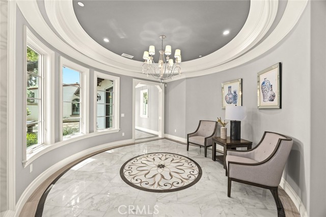 MLS #WS25108954 image #42