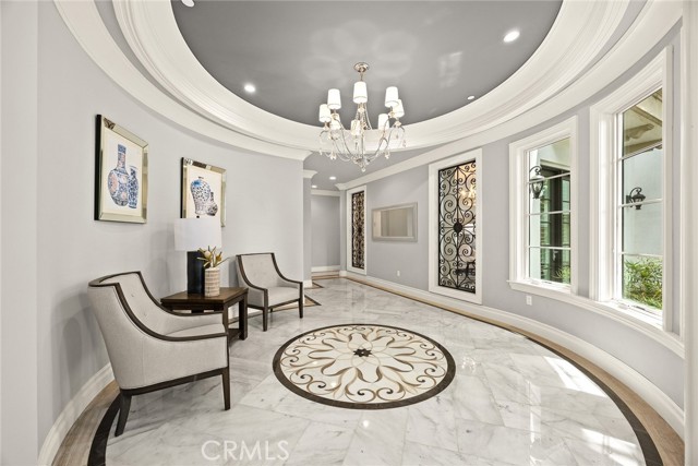 MLS #WS25108954 image #43