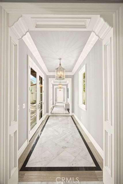 MLS #WS25108954 image #44