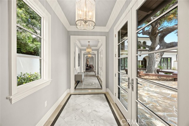 MLS #WS25108954 image #45