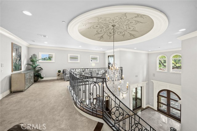 MLS #WS25108954 image #46