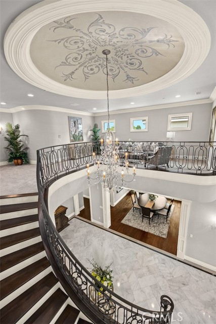 MLS #WS25108954 image #47