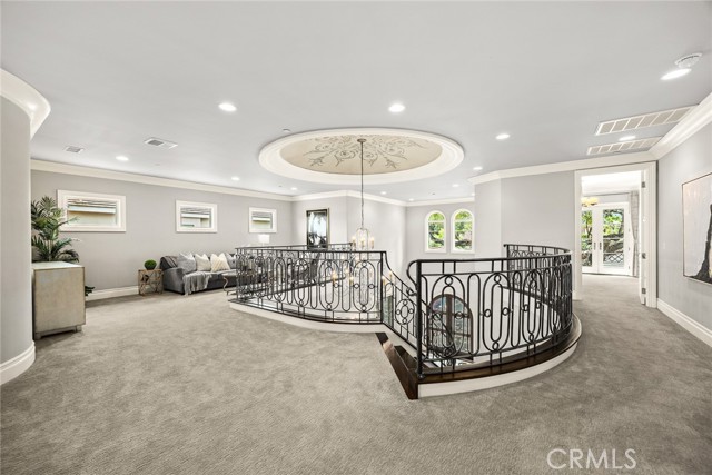 MLS #WS25108954 image #48