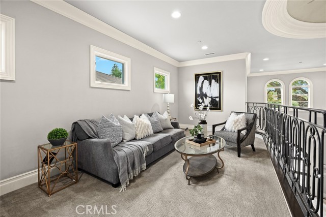 MLS #WS25108954 image #49