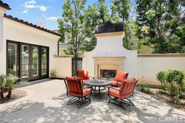 MLS #WS25108954 image #5