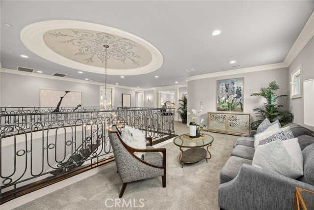 MLS #WS25108954 image #50