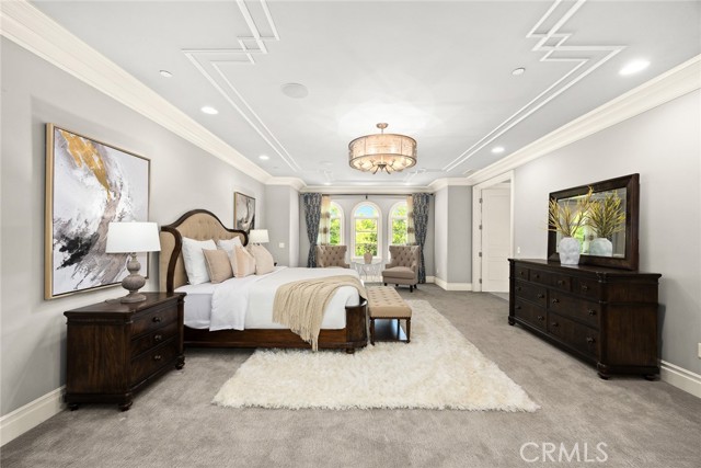 MLS #WS25108954 image #51