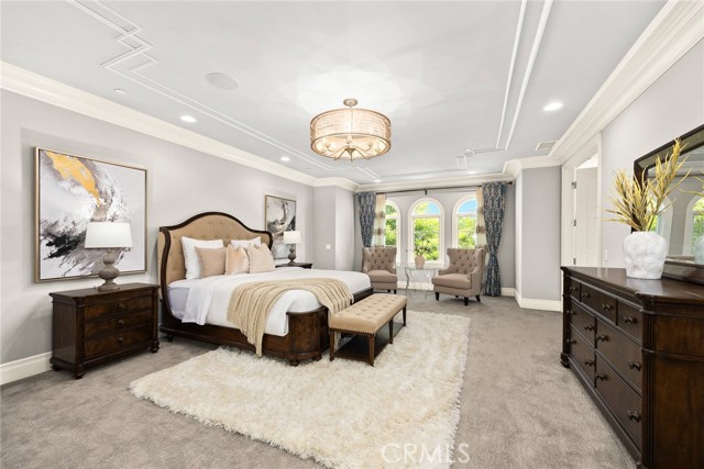 MLS #WS25108954 image #52