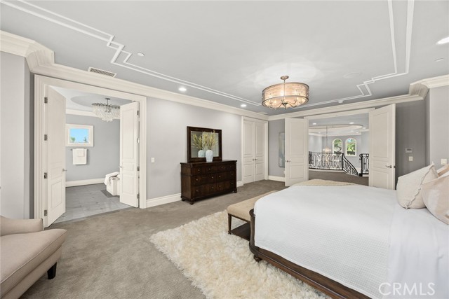 MLS #WS25108954 image #53